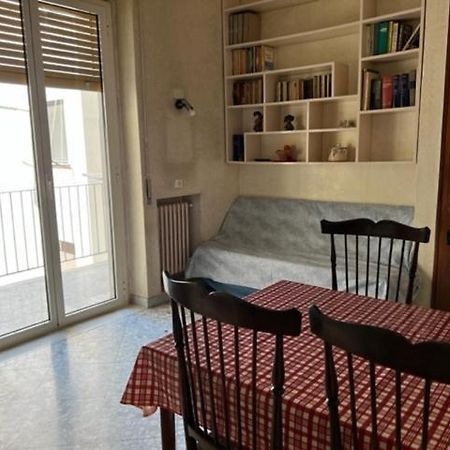 בארי San Nicola'S Home מראה חיצוני תמונה