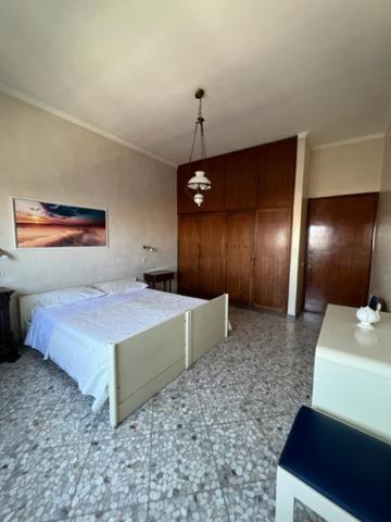 בארי San Nicola'S Home מראה חיצוני תמונה