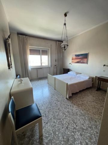 בארי San Nicola'S Home מראה חיצוני תמונה