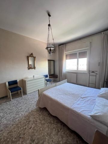 בארי San Nicola'S Home מראה חיצוני תמונה