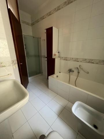 בארי San Nicola'S Home מראה חיצוני תמונה